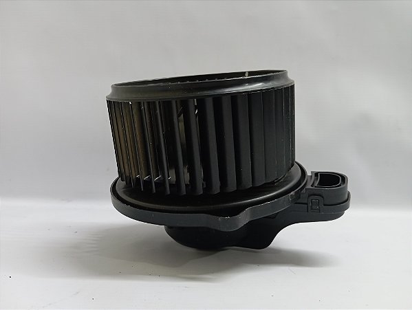 VENTILADOR VENTOINHA VENTUINHA AR INTERNA PAINEL CRETA 20/21