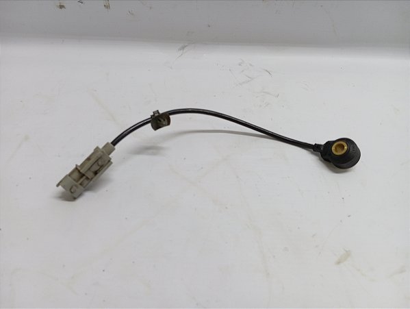 SENSOR DETONAÇAO IMPACTO MOTOR HYUNDAI CRETA 1.6 AUT 20/21