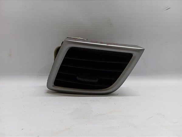 DIFUSOR SAIDA AR LADO DIREITO PAINEL HYUNDAI CRETA 1.6 20/21