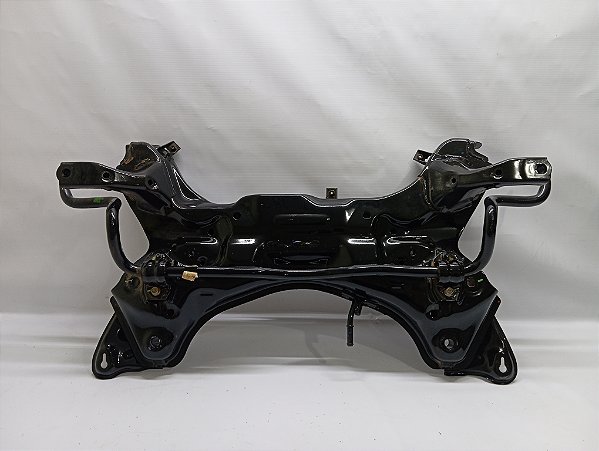 AGREGADO QUADRO SUSPENSÃO DIANT HYUNDAI CRETA 1.6 AUT 20/21