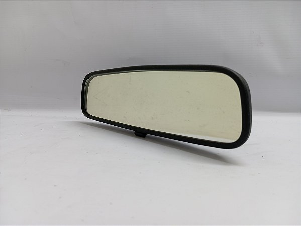 ESPELHO RETROVISOR PARABRISA HYUNDAI CRETA 1.6 AUT 20/21