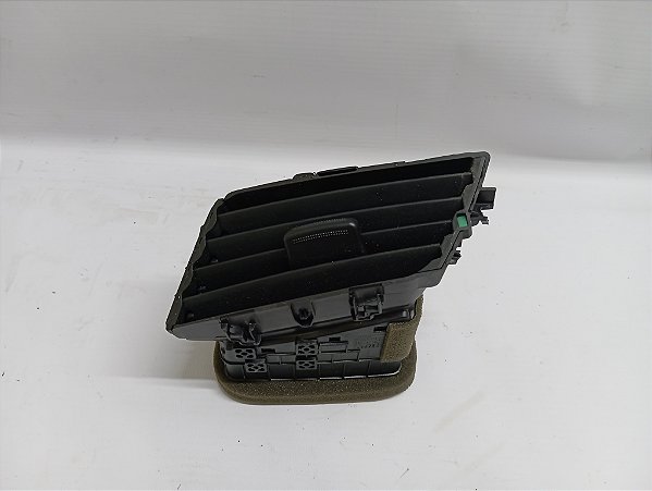 DIFUSOR AR CENTRAL LD ESQUERDO HYUNDAI CRETA 1.6 AUT 20/21