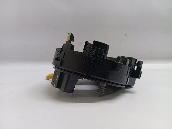 HARD DISK CINTA AIR BAG VOLANTE HYUNDAI CRETA 1.6 AUT 20/21