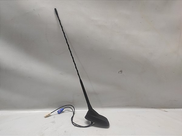 BASE E ANTENA PEUGEOT 2008 15 A 19 ORIGINAL