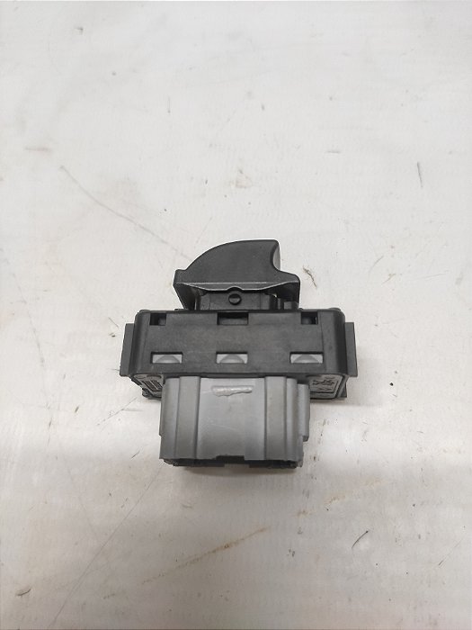 BOTAO ABERTURA COMANDO TETO SOLAR PEUGEOT 2008 15 A 19 ORIG