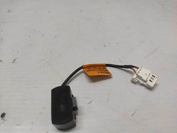 MICROFONE DE TETO PEUGEOT 2008 15 A 19 ORIGINAL