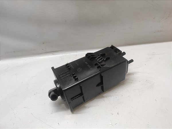 CANISTER PEUGEOT 2008 15 A 19 1.6 ORIGINAL