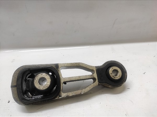 COXIM INFERIOR PEUGEOT 2008 15 A 19 AUTOMATICO 1.6