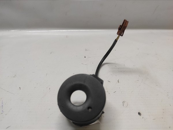 ANTENA DA CHAVE PEUGEOT 2008 15 A 19 1.6 AUT