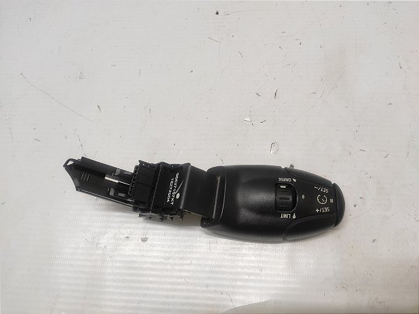 ALAVANCA COMANDO PILOTO AUTOMATICO PEUGEOT 2008 15 A 19