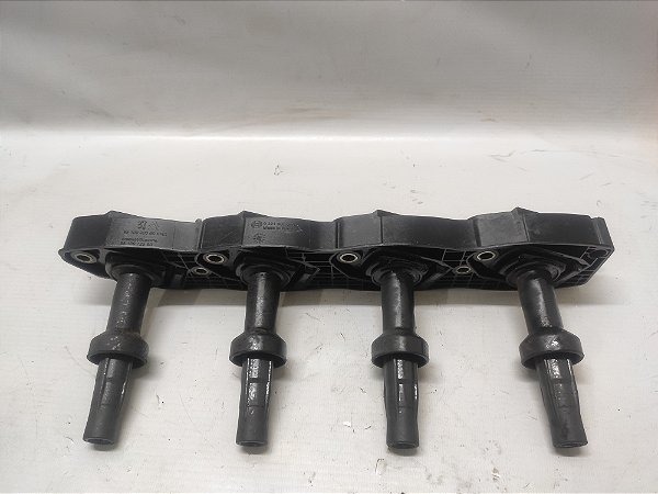 BOBINAS BOBINA IGNIÇAO PEU 1.6GEOT 2008 15 A 19