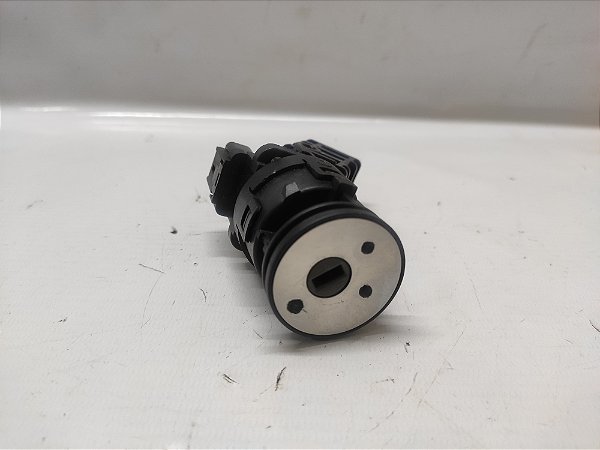 MIOLO DA IGNIÇAO PEUGEOT 2008 15 A 19 ORIGINAL