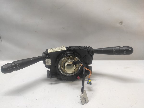 ALAVANCA CHAVE SETA LIMPADOR PARABRISA PEUGEOT 2008 15 A 19