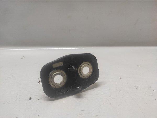 TRINCO TRANCA BATENTE PORTA PEUGEOT 2008 15 A 19