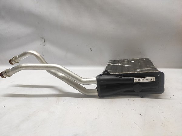 RADIADOR DE AR QUENTE PEUGEOT 2008 15 A 19 1.6