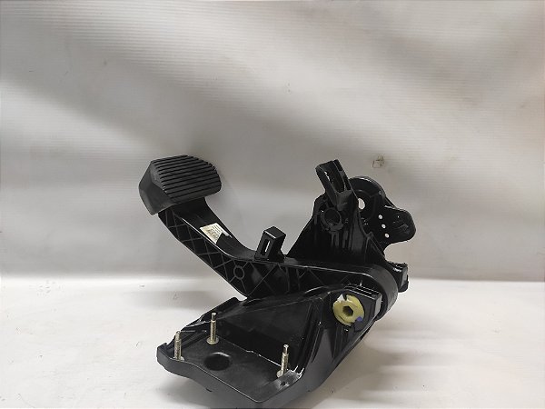 PEDAL DO FREIO PEUGEOT 2008 15 A 19 1.6 AUT ORIGINAL