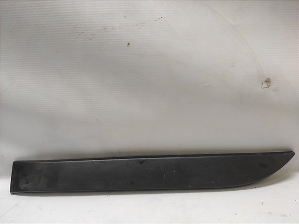 FRISO DE PORTA TRASEIRA ESQUERDA PEUGEOT 2008 15 A 19