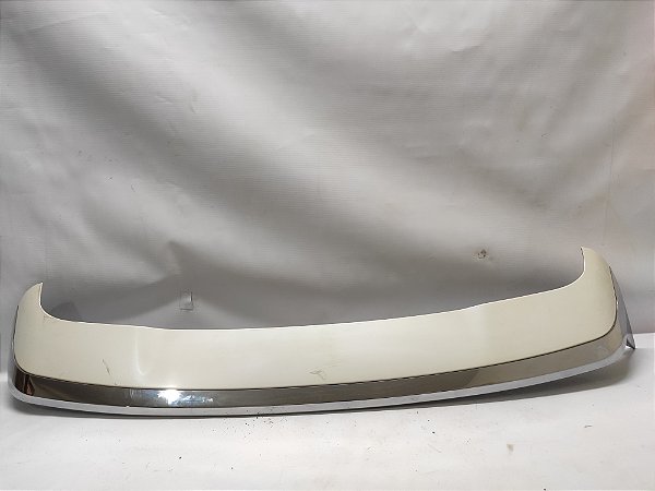 AEROFOLIO PEUGEOT 2008 15 A 19 ORIGINAL
