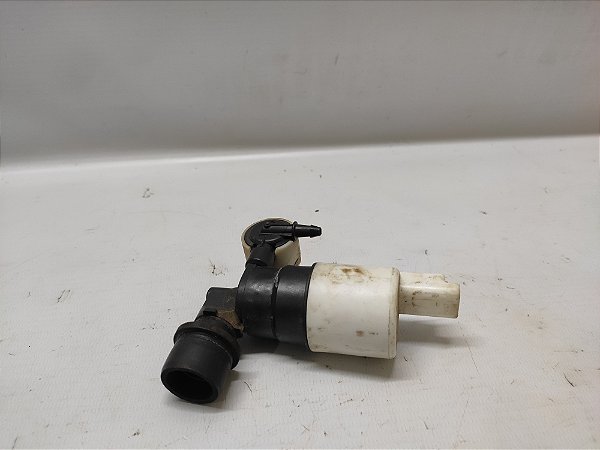 MOTOR ESGUICHO PEUGEOT 2008 15 A 19 ORIGINAL