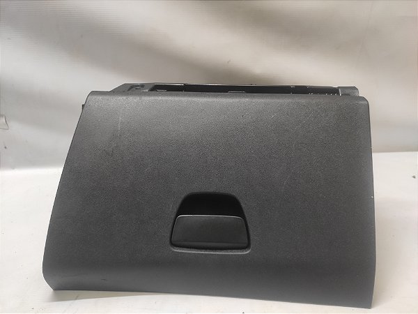 PORTA LUVAS PEUGEOT 2008 15 A 19 ORIGINAL