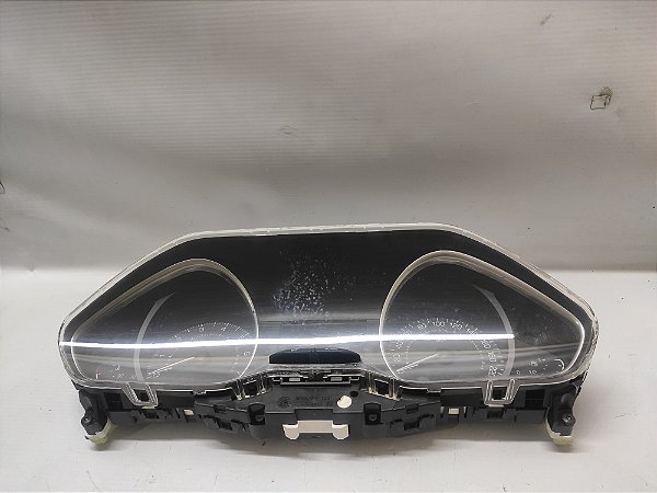 VELOCIMETRO PAINEL INSTRUMENTOS PEUGEOT 2008 15 A 19 AUT 1.6