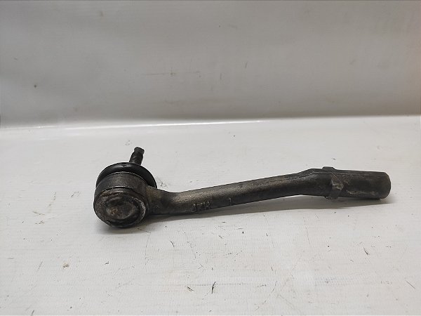 TERMINAL DE DIREÇAO LD ESQUERDO PEUGEOT 2008 15 A 19 AUT