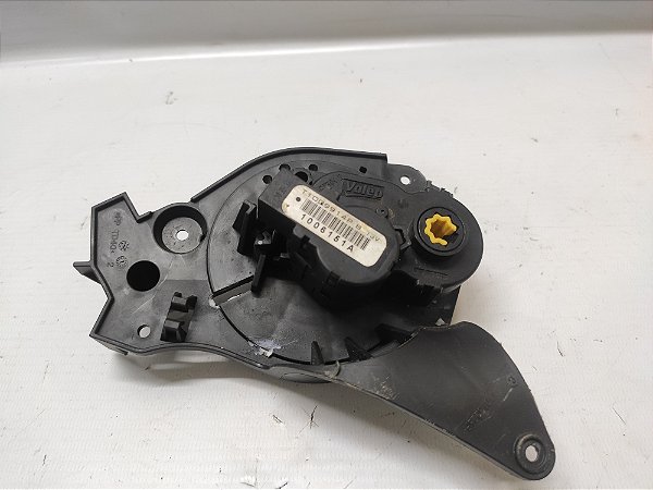 MOTOR  CAIXA  EVAPORADORA DIFUSOR PEUGEOT 2008 15 A 19