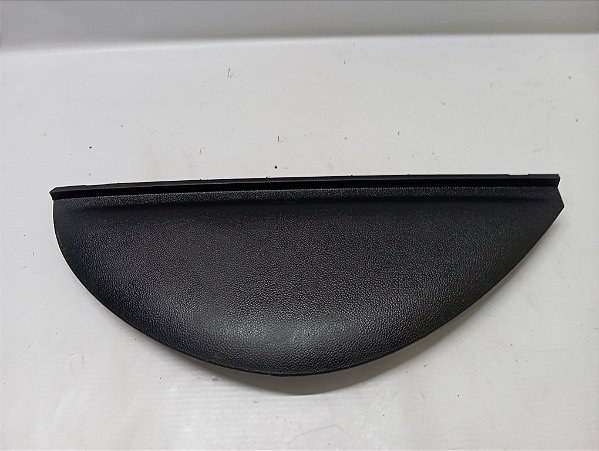 ACABAMENTO LATERAL PAINEL LADO DIREITO HYUNDAI CRETA 2023