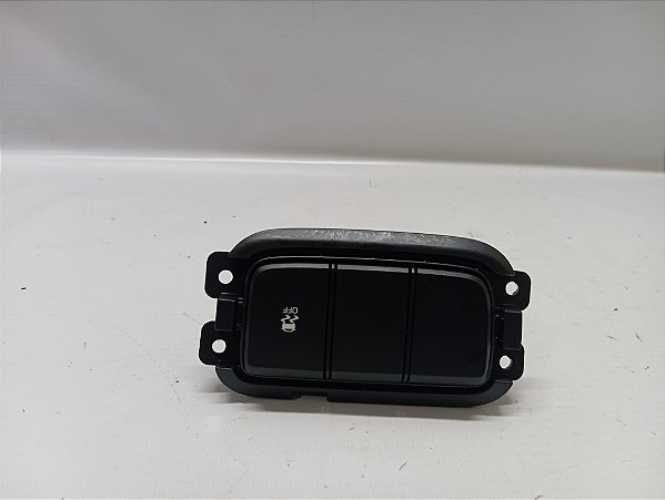 BOTAO CONTROLE TRAÇAO HYUNDAI CRETA 2023
