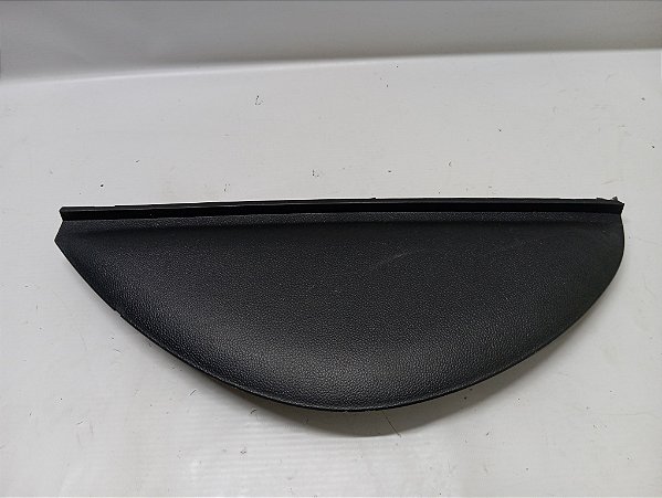 ACABAMENTO LATERAL PAINEL LADO ESQUERDO HYUNDAI CRETA 2023