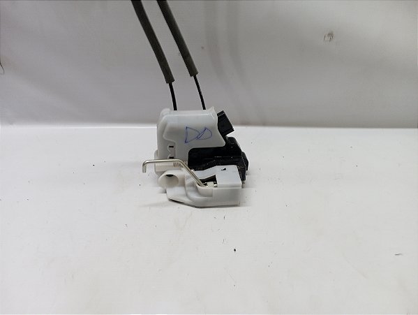 FECHADURA ELETRICA PORTA DIANTEIR DIREITA HYUNDAI CRETA 2023
