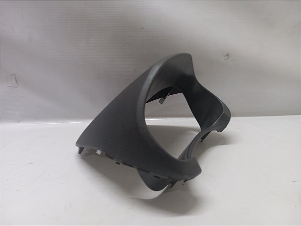 MOLDURA CONTORNO VELOCIMETRO HYUNDAI CRETA 2023