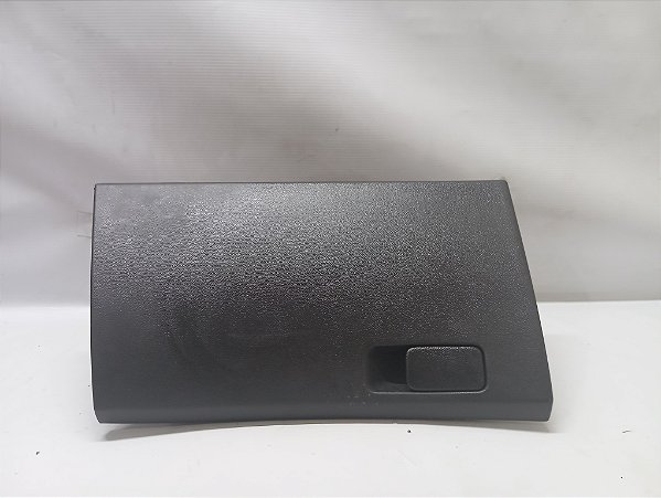 PORTA LUVAS HYUNDAI CRETA 2023 ORIGINAL