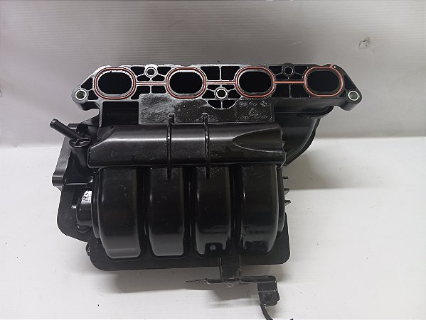 COLETOR ADMISSAO HYUNDAI CRETA 1.6 16V 2023