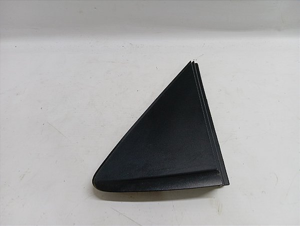 ACABAMENTO EXTERNO PORTA TRASEIRA DIREITA HYUNDAI CRETA 2023