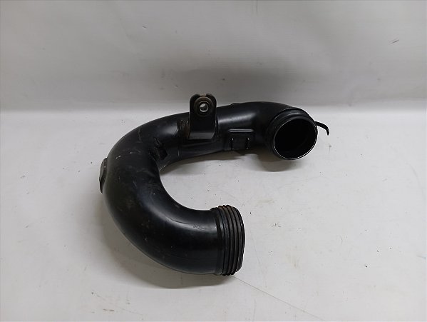 DUTO TUBO CAIXA FILTRO DE AR HYUNDAI CRETA 1.6 2023
