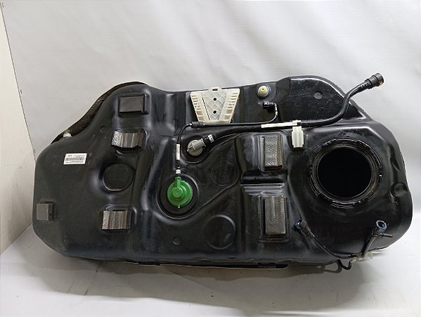 TANQUE COMBUSTIVEL HYUNDAI CRETA 1.6 2023 ORIGINAL