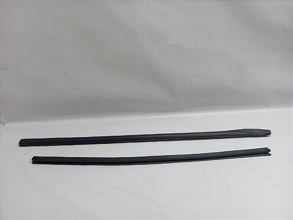 PAR PESTANA DIANTEIRO ESQUERDO HYUNDAI CRETA 2023