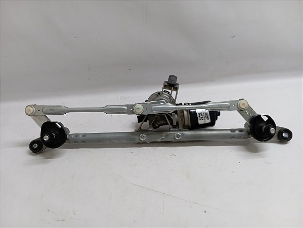 MOTOR LIMPADOR PARABRISA DIANTEIRO HYUNDAI CRETA 2023