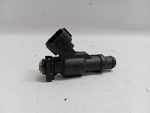 BICO INJETOR COMBUSTIVEL HYUNDAI CRETA 2023 ORIGINAL