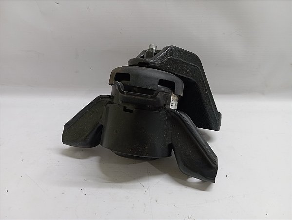 COXIM HIDRAULICO MOTOR HYUNDAI CRETA 1.6 16V 2023 ORIGINAL