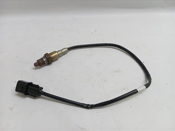 SONDA LAMBDA PRÉ CATALISADOR HYUNDAI CRETA 1.6 16V 2023