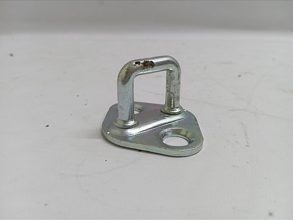 TRINCO TRANCA BATENTE TAMPA TRASEIRA PORTA MALAS CRETA 2023