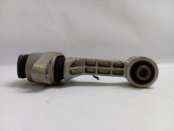 COXIM INFERIOR MOTOR CAMBIO HYUNDAI CRETA 1.6 16V AUTOM 2023