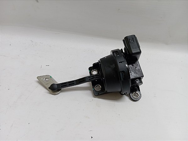 SENSOR VALVULA VACUO MOTOR HYUNDAI CRETA 1.6 2023 ORIGINAL