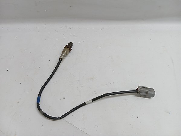 SONDA LAMBDA PÓS CATALISADOR HYUNDAI CRETA 1.6 16V 2023