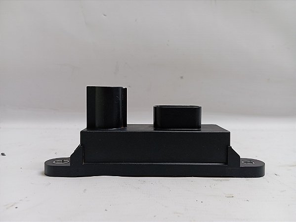 MODULO IGNIÇAO PARTIDA CRETA 1.6 16V 2023 391002B432