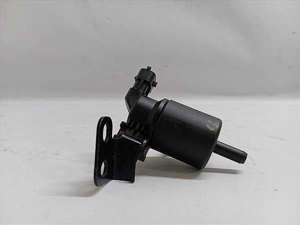 VALVULA CANISTER EXPURGO HYUNDAI CRETA 1.6 16V 2023