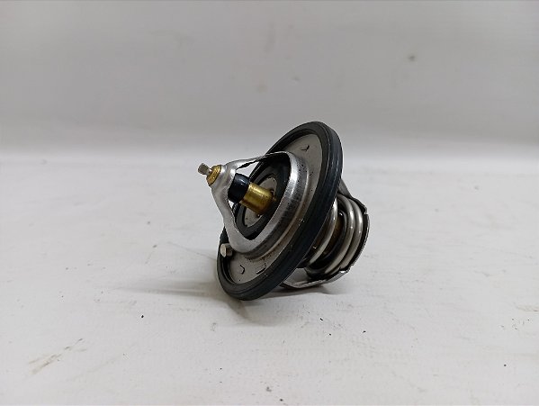 VALVULA TERMOSTATICA HYUNDAI CRETA 1.6 16V 2023 ORIGINAL