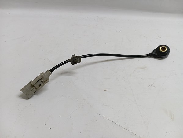 SENSOR DETONAÇAO MOTOR HYUNDAI CRETA 1.6 16V 2023
